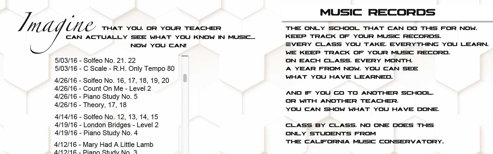 promo 1